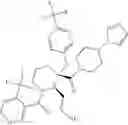 Fig. 337 - Substituted piperidines that increase P53 activity and the uses thereof