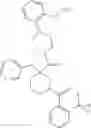 Fig. 340 - Substituted piperidines that increase P53 activity and the uses thereof