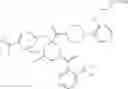 Fig. 341 - Substituted piperidines that increase P53 activity and the uses thereof