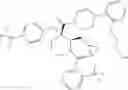 Fig. 348 - Substituted piperidines that increase P53 activity and the uses thereof