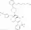 Fig. 352 - Substituted piperidines that increase P53 activity and the uses thereof