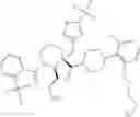 Fig. 355 - Substituted piperidines that increase P53 activity and the uses thereof