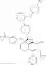 Fig. 357 - Substituted piperidines that increase P53 activity and the uses thereof