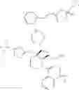 Fig. 360 - Substituted piperidines that increase P53 activity and the uses thereof
