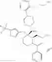 Fig. 362 - Substituted piperidines that increase P53 activity and the uses thereof