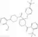 Fig. 366 - Substituted piperidines that increase P53 activity and the uses thereof