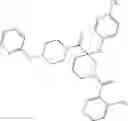Fig. 367 - Substituted piperidines that increase P53 activity and the uses thereof
