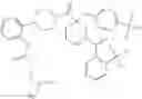 Fig. 372 - Substituted piperidines that increase P53 activity and the uses thereof