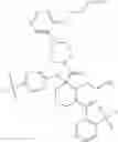 Fig. 375 - Substituted piperidines that increase P53 activity and the uses thereof