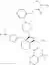 Fig. 396 - Substituted piperidines that increase P53 activity and the uses thereof