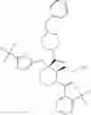 Fig. 397 - Substituted piperidines that increase P53 activity and the uses thereof