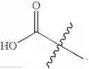Fig. 40 - Substituted piperidines that increase P53 activity and the uses thereof
