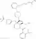 Fig. 403 - Substituted piperidines that increase P53 activity and the uses thereof