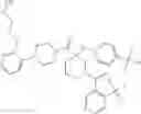 Fig. 413 - Substituted piperidines that increase P53 activity and the uses thereof