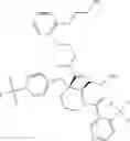 Fig. 421 - Substituted piperidines that increase P53 activity and the uses thereof