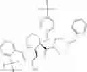 Fig. 433 - Substituted piperidines that increase P53 activity and the uses thereof