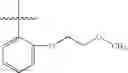 Fig. 44 - Substituted piperidines that increase P53 activity and the uses thereof