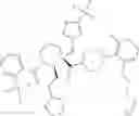 Fig. 441 - Substituted piperidines that increase P53 activity and the uses thereof