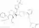 Fig. 445 - Substituted piperidines that increase P53 activity and the uses thereof