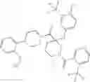 Fig. 451 - Substituted piperidines that increase P53 activity and the uses thereof