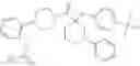 Fig. 455 - Substituted piperidines that increase P53 activity and the uses thereof