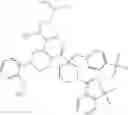 Fig. 459 - Substituted piperidines that increase P53 activity and the uses thereof