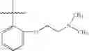 Fig. 46 - Substituted piperidines that increase P53 activity and the uses thereof
