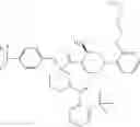 Fig. 463 - Substituted piperidines that increase P53 activity and the uses thereof