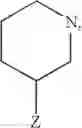 Fig. 47 - Substituted piperidines that increase P53 activity and the uses thereof