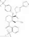 Fig. 474 - Substituted piperidines that increase P53 activity and the uses thereof