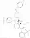 Fig. 477 - Substituted piperidines that increase P53 activity and the uses thereof