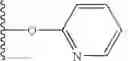 Fig. 48 - Substituted piperidines that increase P53 activity and the uses thereof