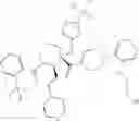 Fig. 481 - Substituted piperidines that increase P53 activity and the uses thereof