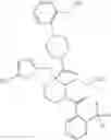 Fig. 482 - Substituted piperidines that increase P53 activity and the uses thereof