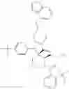 Fig. 484 - Substituted piperidines that increase P53 activity and the uses thereof