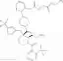 Fig. 486 - Substituted piperidines that increase P53 activity and the uses thereof