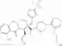 Fig. 488 - Substituted piperidines that increase P53 activity and the uses thereof