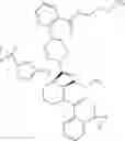 Fig. 489 - Substituted piperidines that increase P53 activity and the uses thereof