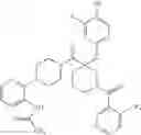 Fig. 490 - Substituted piperidines that increase P53 activity and the uses thereof
