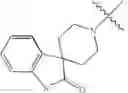 Fig. 50 - Substituted piperidines that increase P53 activity and the uses thereof