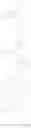 Fig. 500 - Substituted piperidines that increase P53 activity and the uses thereof