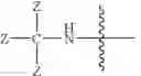 Fig. 52 - Substituted piperidines that increase P53 activity and the uses thereof