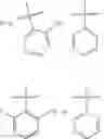 Fig. 67 - Substituted piperidines that increase P53 activity and the uses thereof