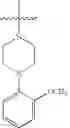 Fig. 69 - Substituted piperidines that increase P53 activity and the uses thereof