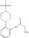 Fig. 71 - Substituted piperidines that increase P53 activity and the uses thereof