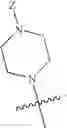Fig. 74 - Substituted piperidines that increase P53 activity and the uses thereof