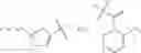 Fig. 75 - Substituted piperidines that increase P53 activity and the uses thereof