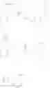 Fig. 76 - Substituted piperidines that increase P53 activity and the uses thereof