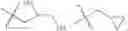 Fig. 77 - Substituted piperidines that increase P53 activity and the uses thereof