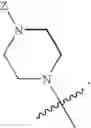 Fig. 79 - Substituted piperidines that increase P53 activity and the uses thereof